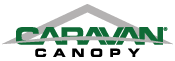 LOGO COLUMBIA MANUFACTURING