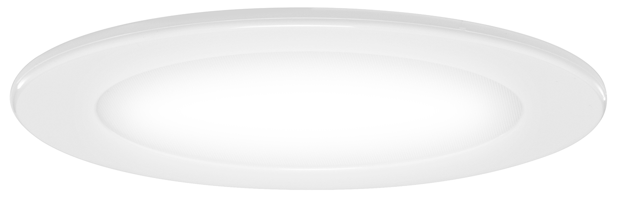 DIFFUSEUR VUSION STANDARD - PUITS DE LUMIÈRE TUBULAIRES - SOLABEC - CONSEILLERS EN ÉCLAIRAGE NATUREL