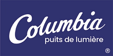 LOGO COLUMBIA MANUFACTURING