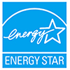LOGO ENERGY STAR